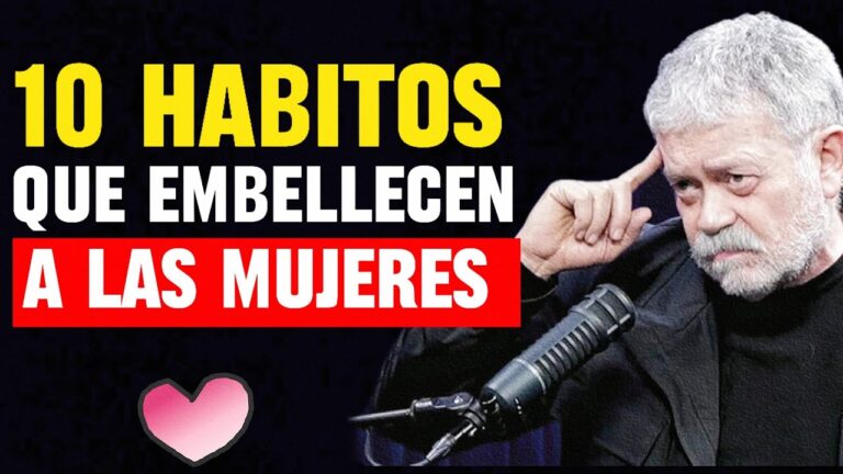 10 cosas que hacen feliz a una mujer