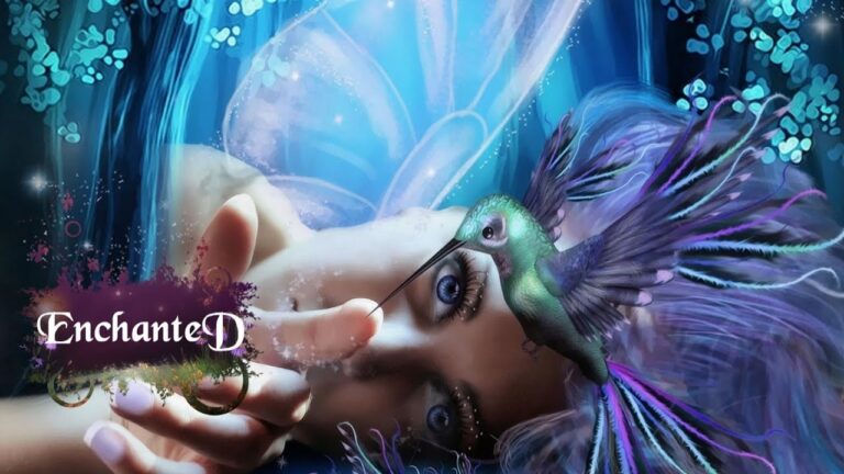 12 signos alguien está pensando en ti