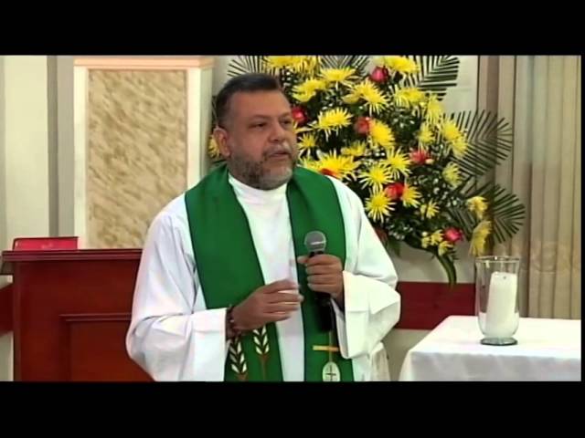 4 comportamientos que llevan al fracaso