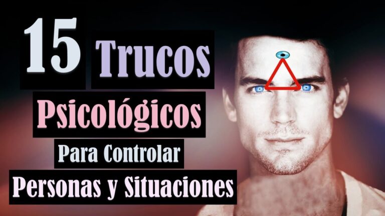 7 trucos psicologicos que nos ayudan a evitar situaciones incomodas