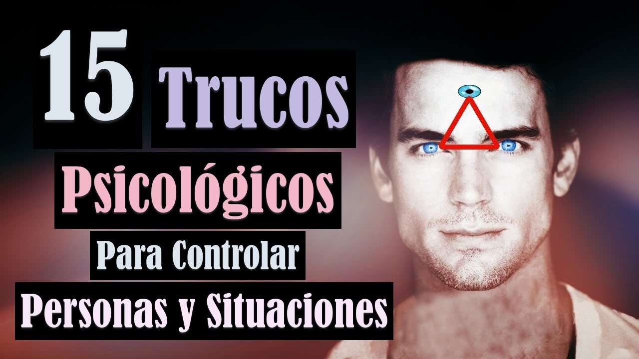 7 trucos psicologicos que nos ayudan a evitar situaciones incomodas
