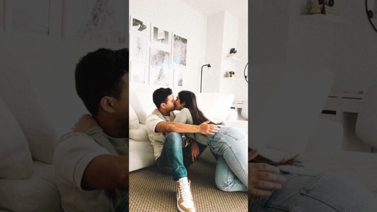 94 me gustaria que mi novio fuera mas