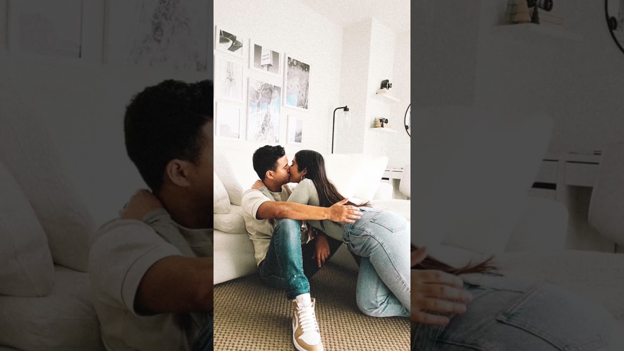 94 me gustaria que mi novio fuera mas