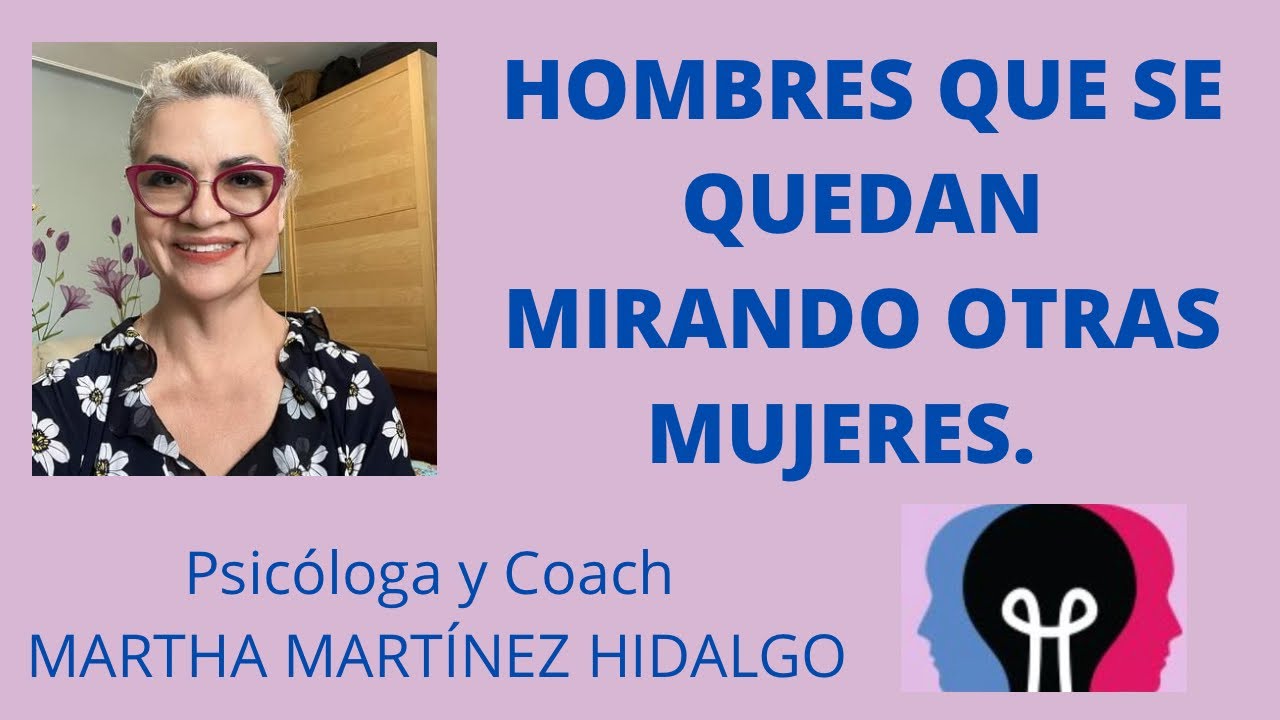 a mi pareja le gustan todas las mujeres