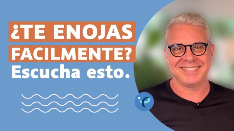 a mi pareja le molesta todo lo que hago