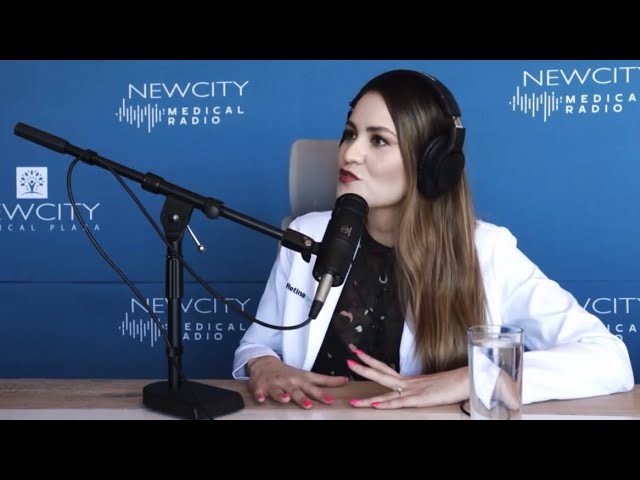 a que edad empieza a fallar la vista