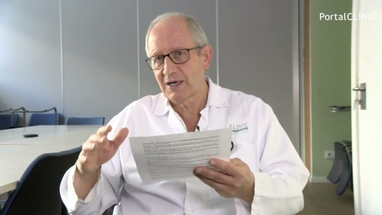 a que se debe la fatiga en el pecho