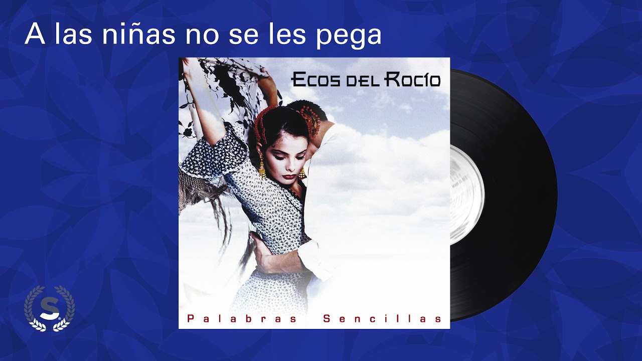 a una mujer no se le pega