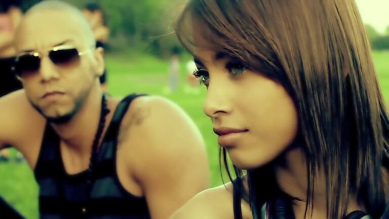 a veces hay que tomar decisiones