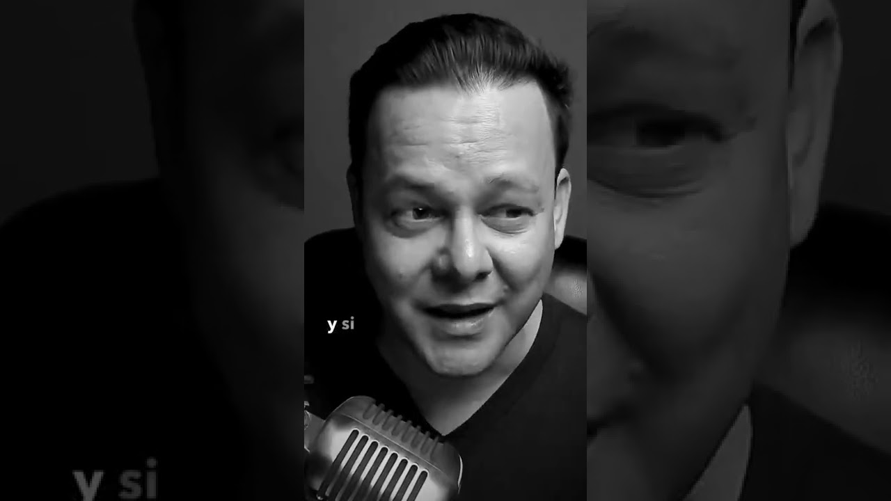 a veces las cosas no salen como uno quiere frases