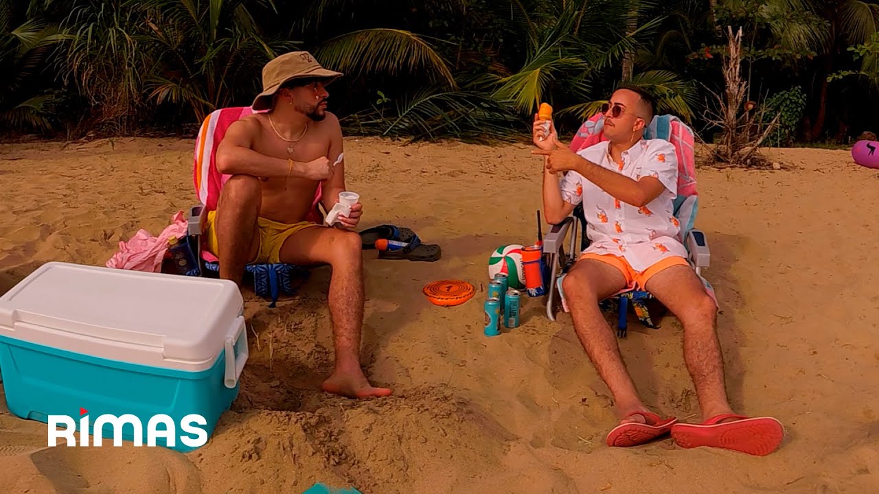 a veces me olvido de agradecer a las personas