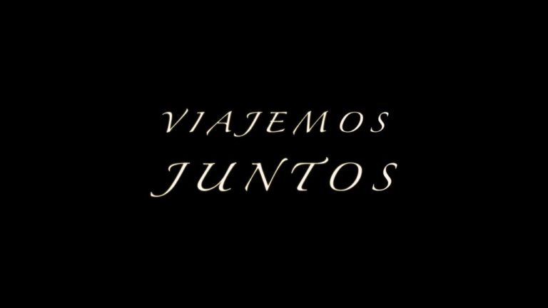 a veces necesitamos escuchar lo que significamos para alguien