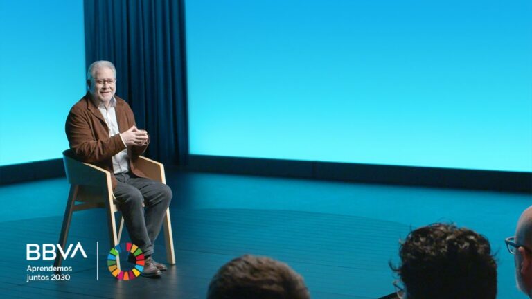 a veces ser bueno no es suficiente