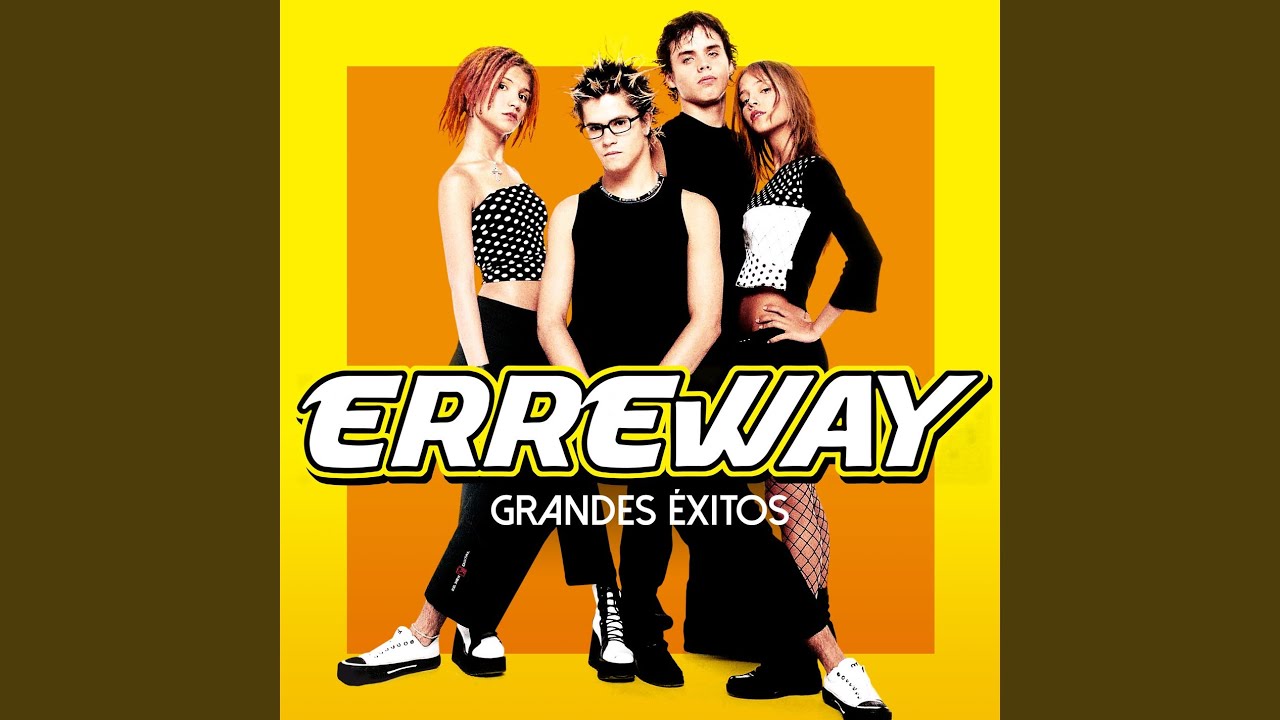 a ver que se siente cuando no se siente nada