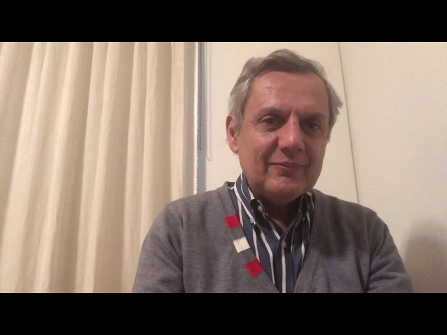 aburrida de mi relacion de pareja