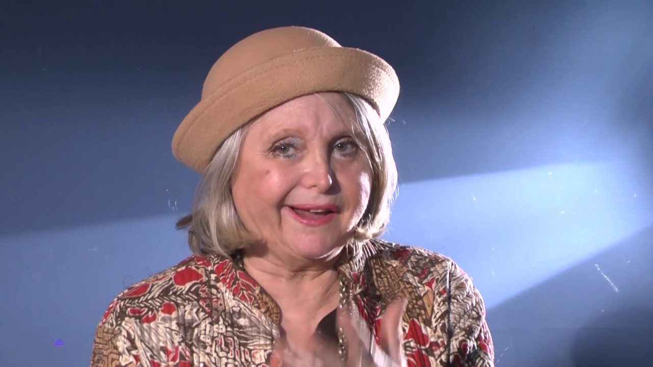 actitud critica y objetiva en la comunicacion