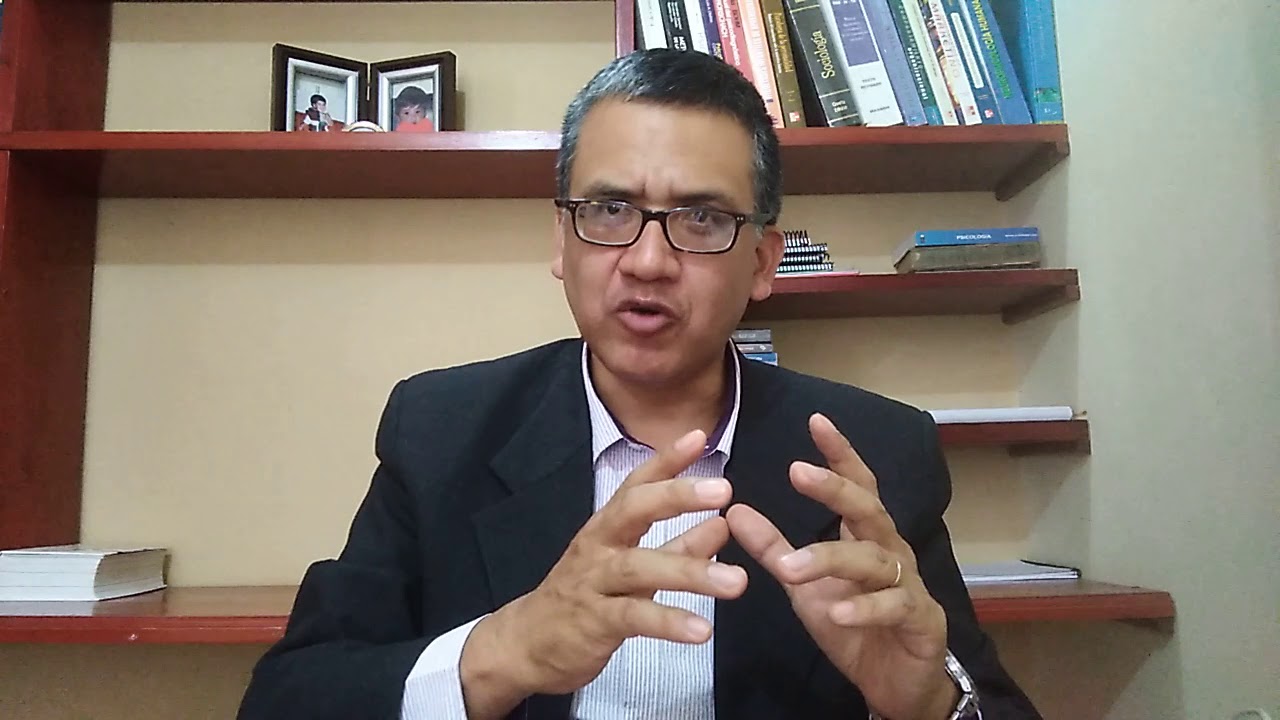 actitudes de un hombre enamorado de su amante