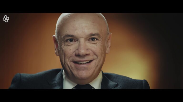 adaptacion al cambio en las empresas