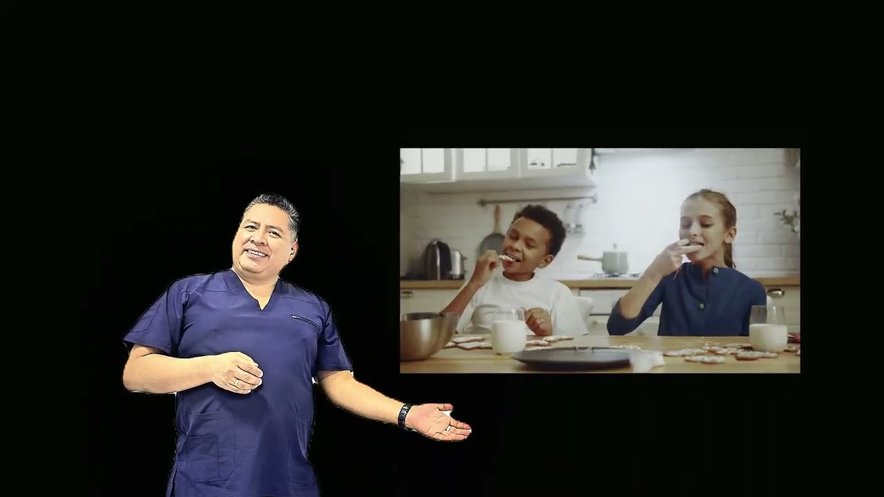 adiccion a la comida en adolescentes