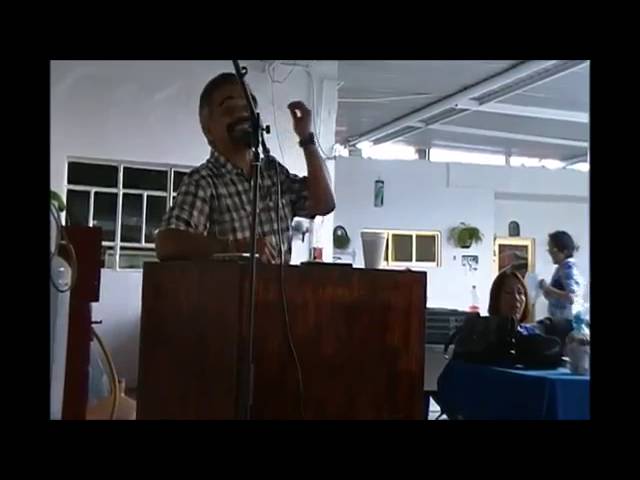 adictos a las relaciones destructivas anonimos