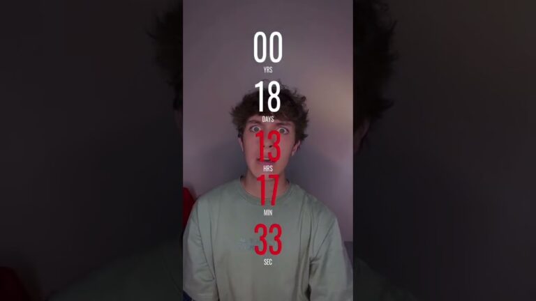 adivinar el dia de mi muerte