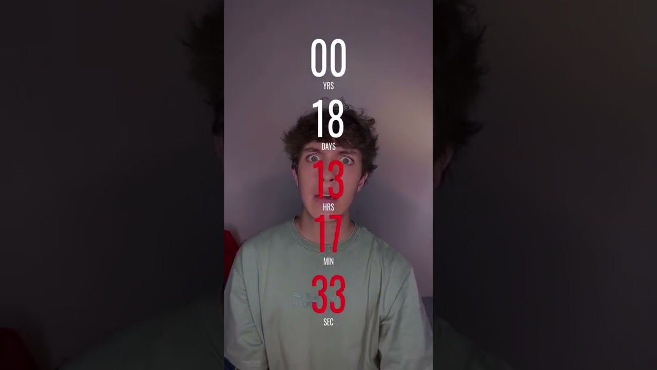 adivinar el dia de mi muerte