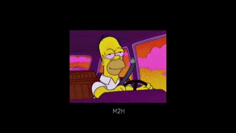 ahora que me habla ya no entiendo na