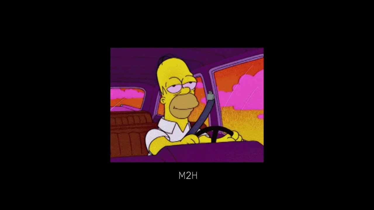 ahora que me habla ya no entiendo na