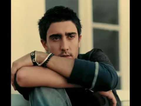 ahora que te tengo no pienso perder el tiempo