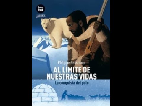 al limite de nuestras vidas resumen