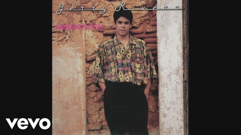 algo falla en mi mente simplemente no funciona