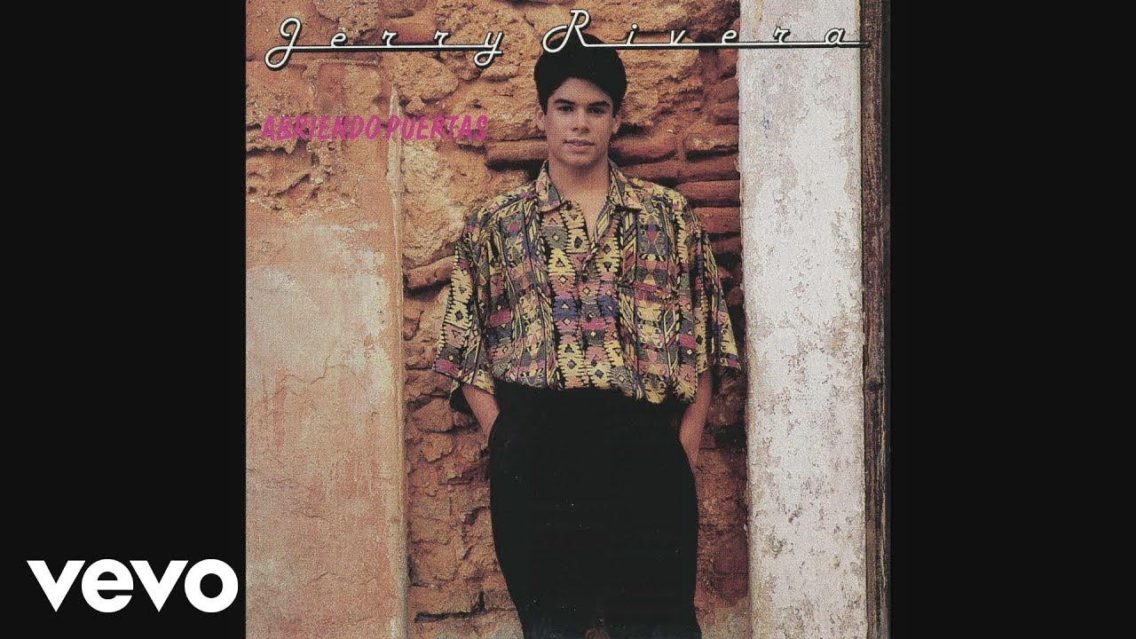 algo falla en mi mente simplemente no funciona