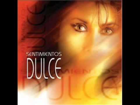 amar en silencio a un amigo