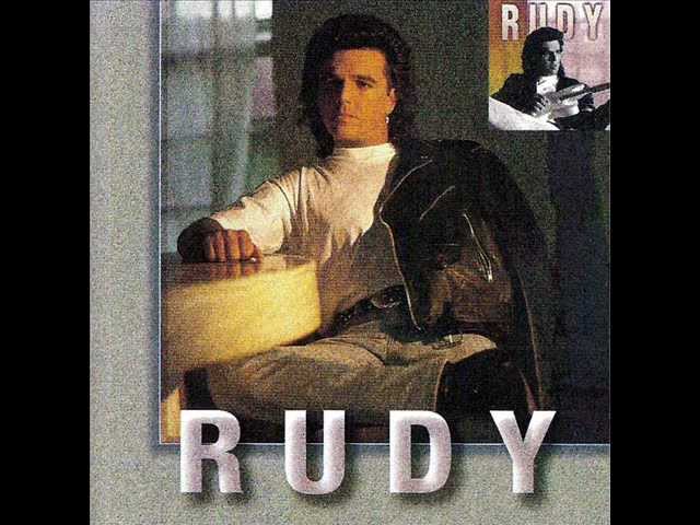 amar es mucho mas que una sola palabra