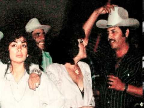 ami no me gustan los problemas