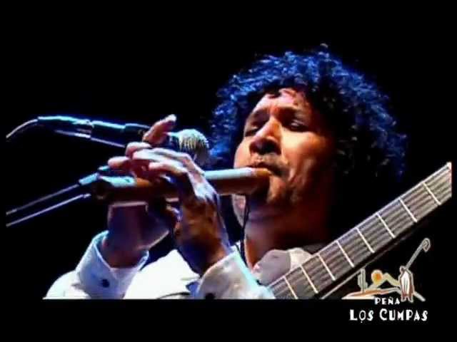 amigo amigo de la tristeza soy