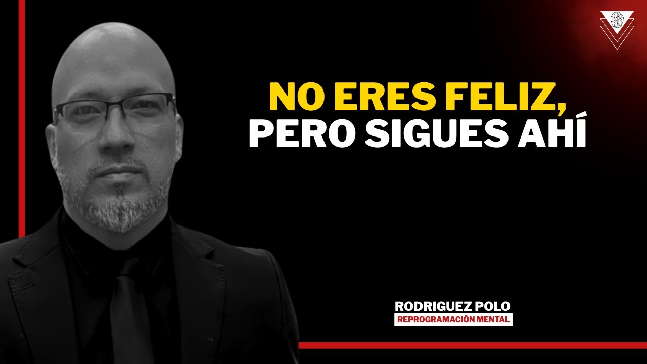 amo a mi novia pero no soy feliz