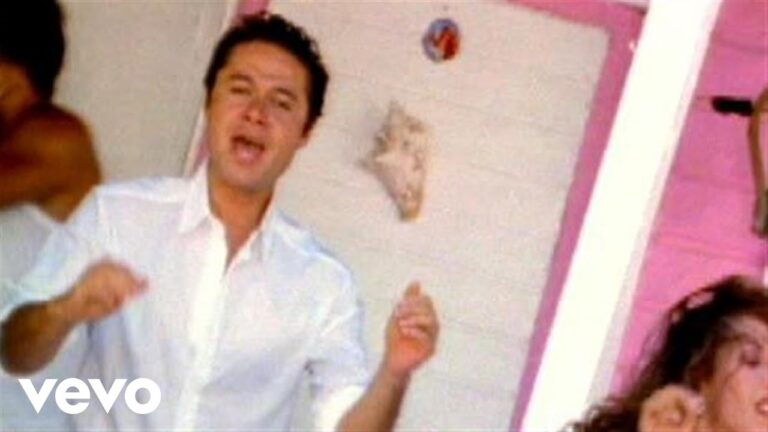 amor de verdad de hombre a mujer