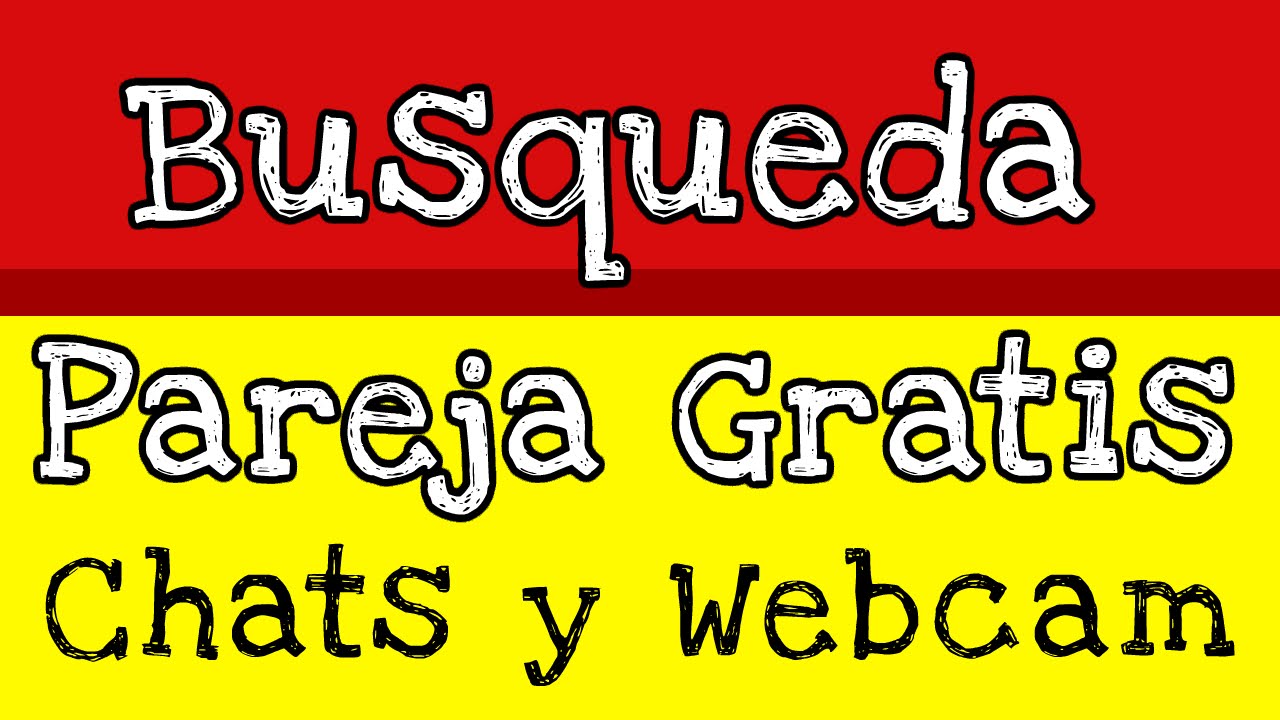 amor en linea busqueda de pareja gratis