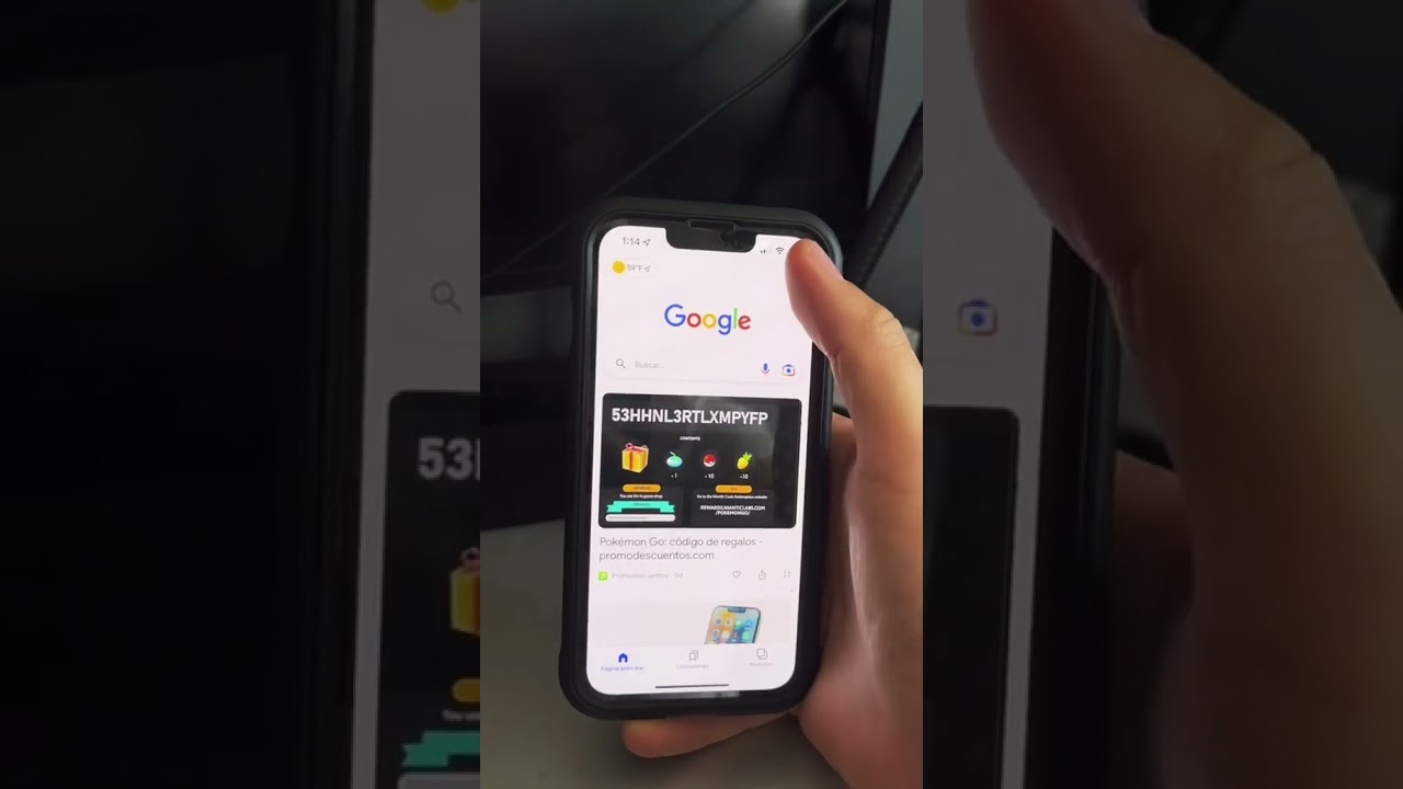 amor en linea como recupero mi cuenta