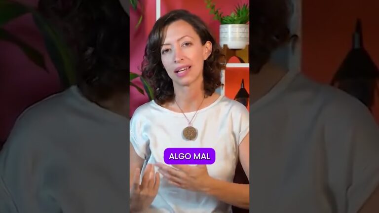 angustia sofocacion ante una situacion complicada