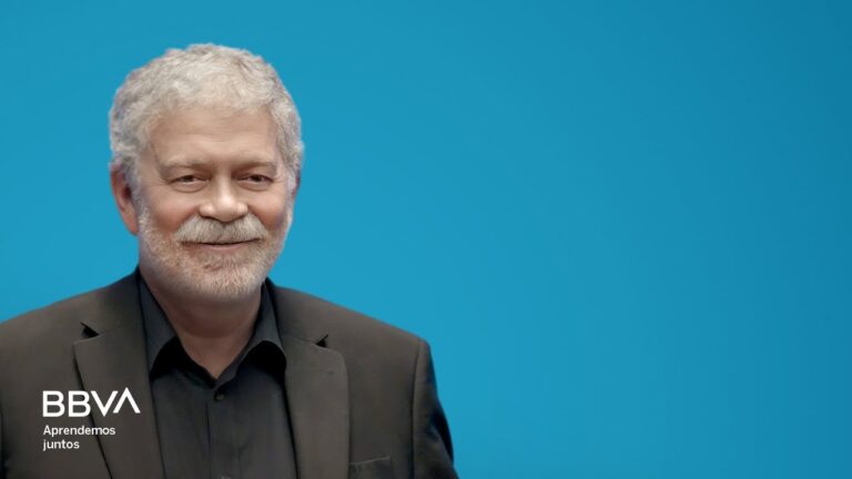 aprende a decir no walter riso