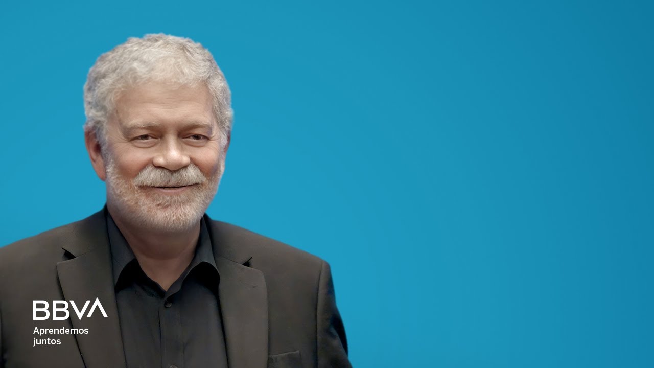 aprende a decir no walter riso