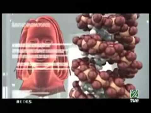 aprender a ser felices psicologia redes