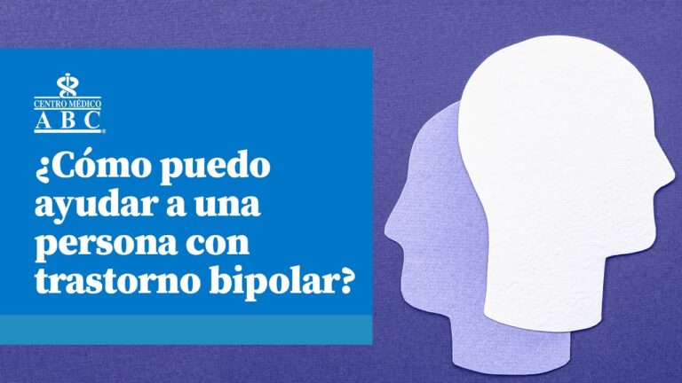 aprendiendo a vivir con trastorno bipolar guia practica