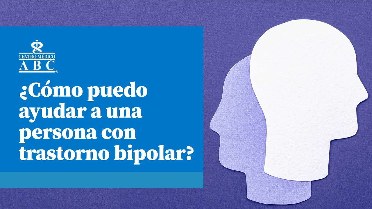 aprendiendo a vivir con trastorno bipolar guia practica