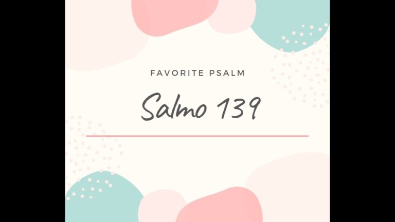 aquel que lo sabe todo