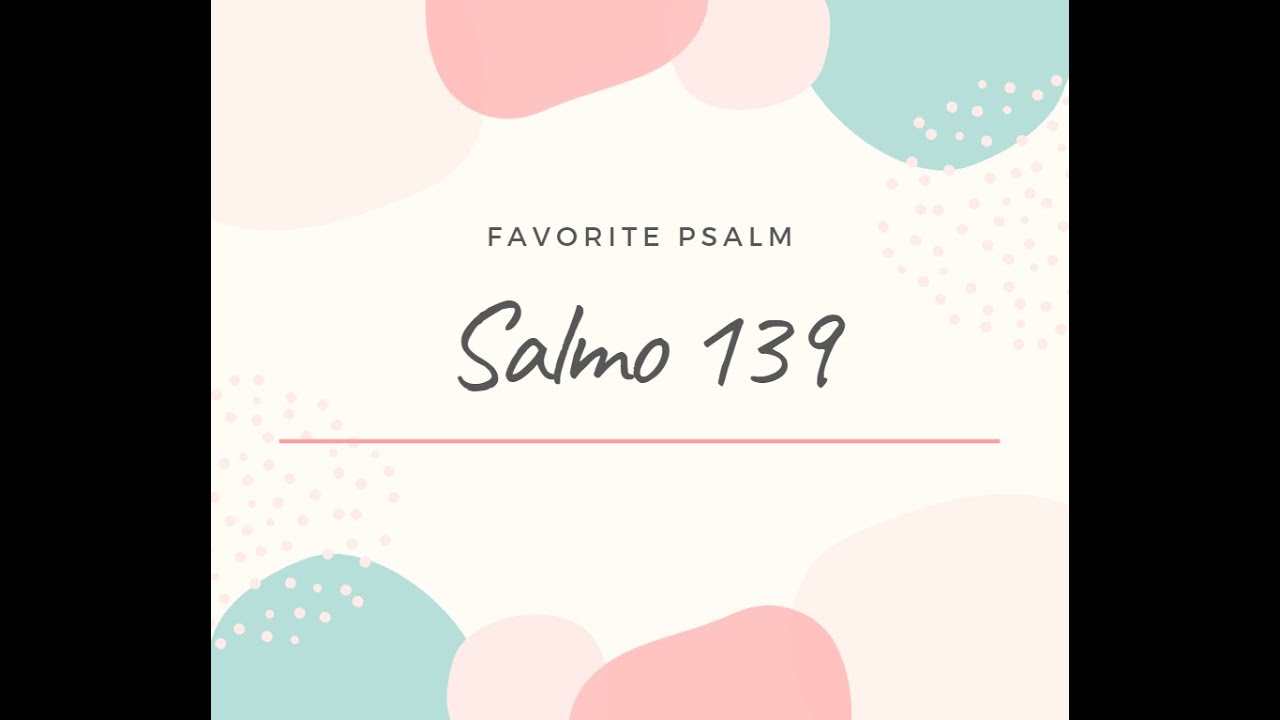 aquel que lo sabe todo