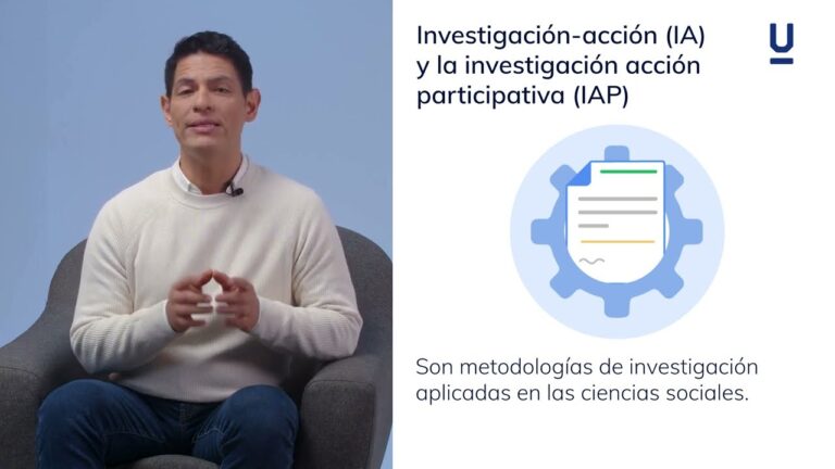 articulos de investigacion cualitativa en psicologia