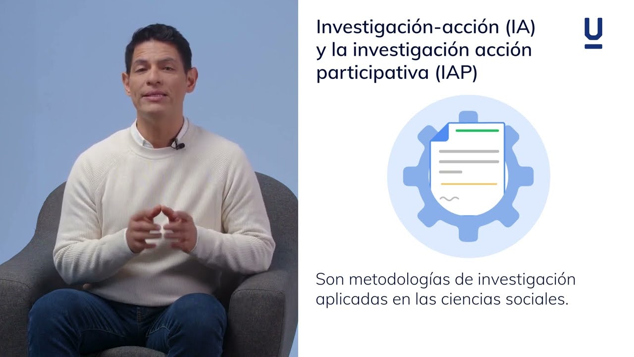 articulos de investigacion cualitativa en psicologia